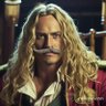 Edward Newgate's profile picture