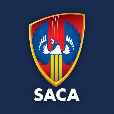 SACA News's profile picture