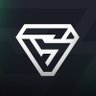 Фото профиля BitSkins | Buy and Sell CS2 skins