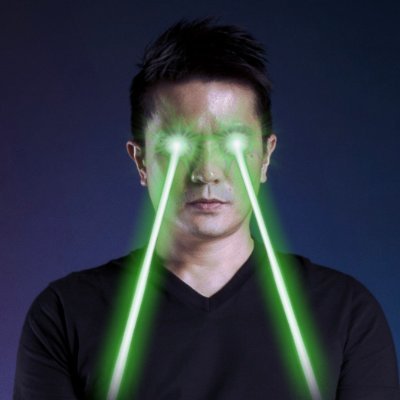 Min-Liang Tan's profile picture