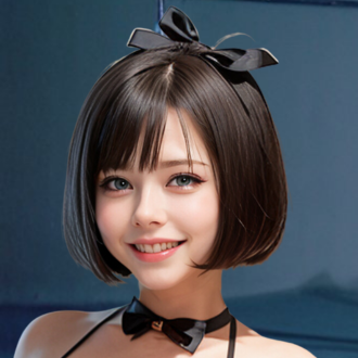 AIgravure_baka1's profile picture