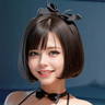 AIグラビアバカ一代's profile picture