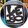 Matt🎷🎵's profile picture