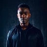 Alli Muange profil fotoğrafı
