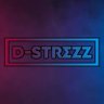 D-Strezz 的头像