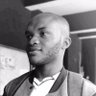 Miracle James's profile picture