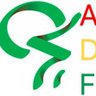 Dr.nana ADF's profile picture