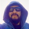 Jui WaIIy profil fotoğrafı