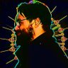 𝕟𝕠𝕟𝕖 𝕘𝕖𝕟𝕕𝕖𝕣 𝕝𝕖𝕗𝕥 𝕓𝕖𝕖𝕗's profile picture
