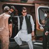 Фото профиля Azeem Shehzad