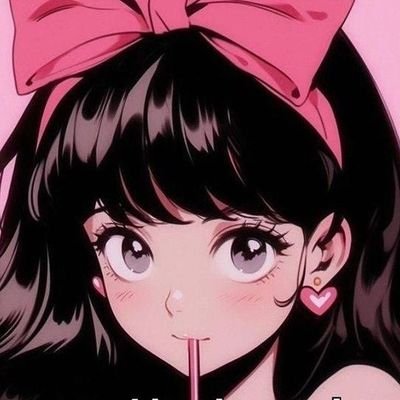 ChastityLuvZ's profile picture