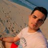 Ahmed Hamdy 🇵🇸🇪🇬🖤 profil fotoğrafı
