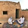 محمد صالح علي الوهابي ksa's profile picture