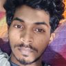 Satya Maharana's profile picture