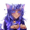 Kittylight 『 BEAN GANG 』 的头像