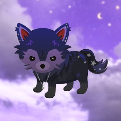 love_xg_'s profile picture