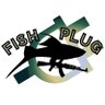 Profilbild von Fish Plug