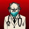 Dr. Guide profil fotoğrafı