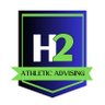 Profilbild von H2 Athletic Advising
