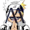 Anisthetic's profile picture
