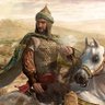 Profilbild von الأيوبي