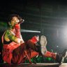 koga10969's profile picture
