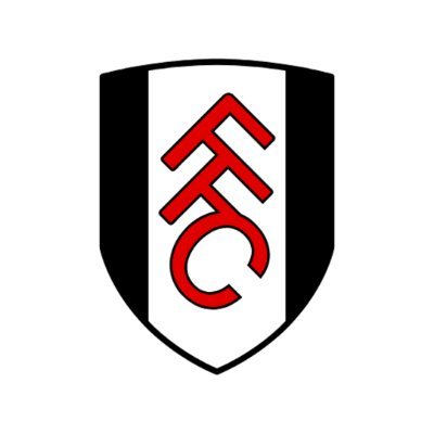 Fulham Football Club's profile picture