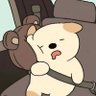Profilbild von ri