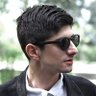 Robert Petrosyan profil fotoğrafı
