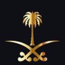 Profilbild von نـاصـر NASSER