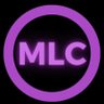 MLC 的头像