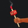 Ajitesh srivastava's profile picture