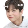 Profilbild von 𝒢