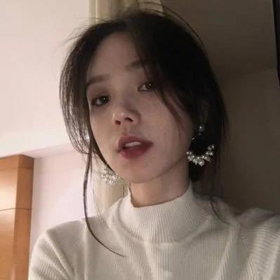 bajiuBDSM's profile picture