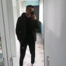 resul profil fotoğrafı