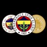josephshoomaker profil fotoğrafı