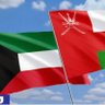 محمود إبن عمان🔸(عماني 🇴🇲 كويتي 🇰🇼) profil fotoğrafı