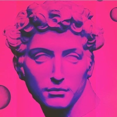 Magnetolicious's profile picture