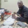 Profilbild von Boney Maundu Slim @🇰🇪