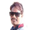 keshv Das's profile picture