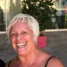 norma Echarte Rodríguez's profile picture