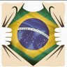 Vilma Silvestre's profile picture