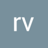 rv Devoe's profile picture