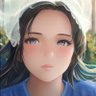 Dez ☘️💛 的头像