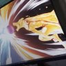 anime word 的头像