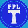 Фото профиля FPLThorpey