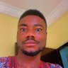 Profilbild von Ajayi Isaac Oladokun Ekene