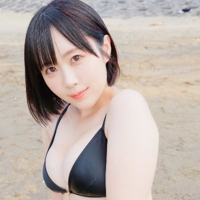 夜道雪2nd写真集 こいしき(KADOKAWA)@9月15日発売決定!←全編 鹿児島ロケ's profile picture