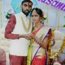 Rathod Savitha 的头像