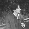 Guide Kantapon 的头像